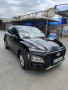 HYUNDAI KONA 11900 EURO, снимка 1