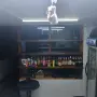 Отдава се под наем , снимка 15