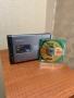 SONY MZ-E40 MINIDISC PLAYER WALKMAN MD Vintage, снимка 1
