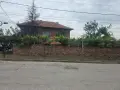 Масивна къща с двор, снимка 5