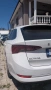 Продавам Skoda Octavia , снимка 3