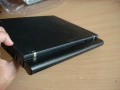 IBM Thinkpad X40 type 2371-8EU, снимка 7