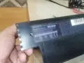 SONY SCPH-50004 PS2 1108261639L4, снимка 10