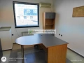 №4097 Обзаведен офис под наем в бизнес сграда в центъра на град Хасково., снимка 1