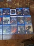 Продавам игри за PS4 и PS5, снимка 3