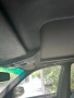 BMW X5 3.0 D, снимка 10