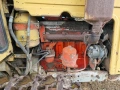 Верижен Болгар Т54 , снимка 10