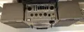 Hitachi TRK-9140E -Голям Радиокасетофон, снимка 14