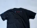 Тениска Marcelo Burlon, снимка 10