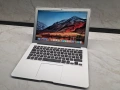 Apple MacBook Air i7-4650U/SSD/8GB Ram, снимка 2