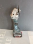 Bosch GWS 18V-7 ъглошлайф, снимка 7
