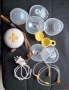 Medela Swing Maxi Hands-free – Двойна ел. помпа, снимка 2