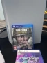 Ps5 + игри + 2 контролера‼️, снимка 4