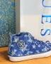Дамски кецове GUESS , снимка 2