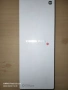 Xiaomi 17 ultra , снимка 1