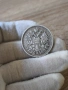 1 рубла 1897 година Русия , снимка 1