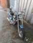 Kawasaki en 500 classic, внос от Германия , снимка 2