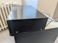Deck Teac V -770, снимка 5