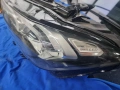 Фарове за BMW G20 G21 series Lci,фейс фарове Г20 Г21 БМВ , снимка 3