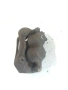 Преден ляв спирачен апарат (Bosch) за Ford Transit Mk7 2.4 TDCi (2006-2011) C15-2B119, снимка 2