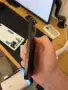 iPhone 15 128 Black 95% Battery, снимка 3
