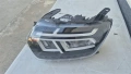 Ляв фар Dacia Duster Led година 2021 2022 2023 2024 код 260602465R , снимка 1