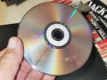 WINX 10 DVD 3006261242L1, снимка 11