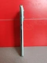 Motorola Edge 40 Neo, снимка 7