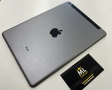 iPad Air 16GB Wi-Fi+Cellular, втора употреба, снимка 3