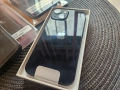 Apple iPhone 13 mini Midnight 128 GB, снимка 6