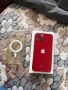 iphone 13 mini 128gb, снимка 1
