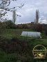 Къща село Изворово, снимка 5