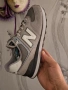 маратонки New Balance 574 номер 43, снимка 8