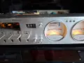 PIONEER CT-3000..., снимка 2