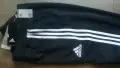 Adidas Tiro 19 Youth Training Kids Pants Размер 13-14 г / 164 см детска футболна долница 8-69, снимка 5