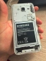 120666  samsung j3 2016  gold за части 10 евро цял за части понеже е нулиран и иска Гмайл профил, но, снимка 5