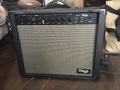 Stagg 40W китарен усилвател, снимка 1