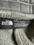The North Face спортен екип, снимка 9