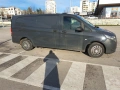 Mercedes vito 116., снимка 2