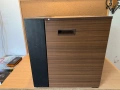 фризер на газ , 12 и 220 волта, снимка 3