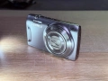 Fujifilm FinePix T500, снимка 4