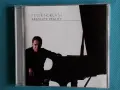 Eric Gales,Leni Stern,Steve Smith,Peter Horvath,Craig Erickson-CD, снимка 16