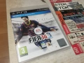 SONY PS3 FIFA 14 1706261857H1E3R, снимка 1