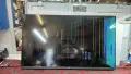 LED-40N218S2 SMART   TP.SK513S.PB802 [T]  V400HJ9-PE1, снимка 1
