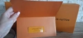  Продавам кожен колан Louis Vuitton (Пълен комплект), снимка 7