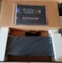 Дигитален звуков процесор DBX DriveRack PA2  (DSP), снимка 2