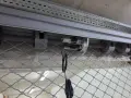 Монтаж на двигатели за гаражни врати, снимка 5