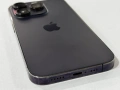 iPhone 14 Pro Purple, снимка 8