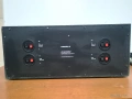 JBL Subcontrol 1G. Пасивен субуфер с 2 говорителя и чудесен бас. , снимка 8