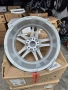 Джанти Dezent 17 цола 5х112, 7.5j , et30 Mercedes Vw Audi Skoda Seat, снимка 5